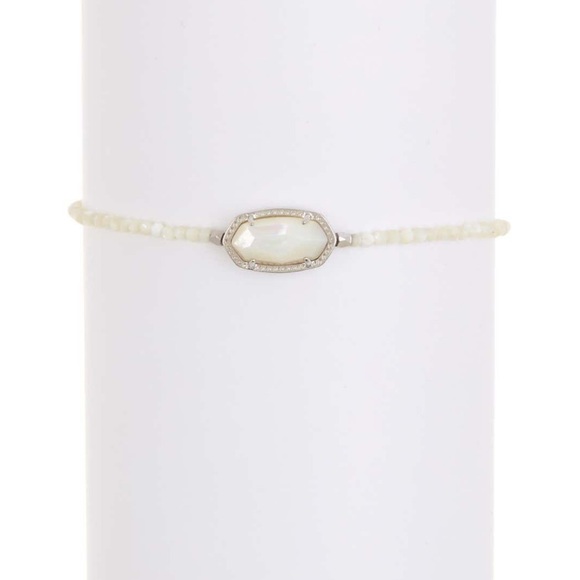 Kendra Scott Jewelry - New w/tags Kendra Scott bracelet